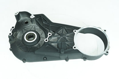 1999 - 2006 Harley-Davidson Softail Heritage Classic Inner Primary Clutch Cover 60620-04B