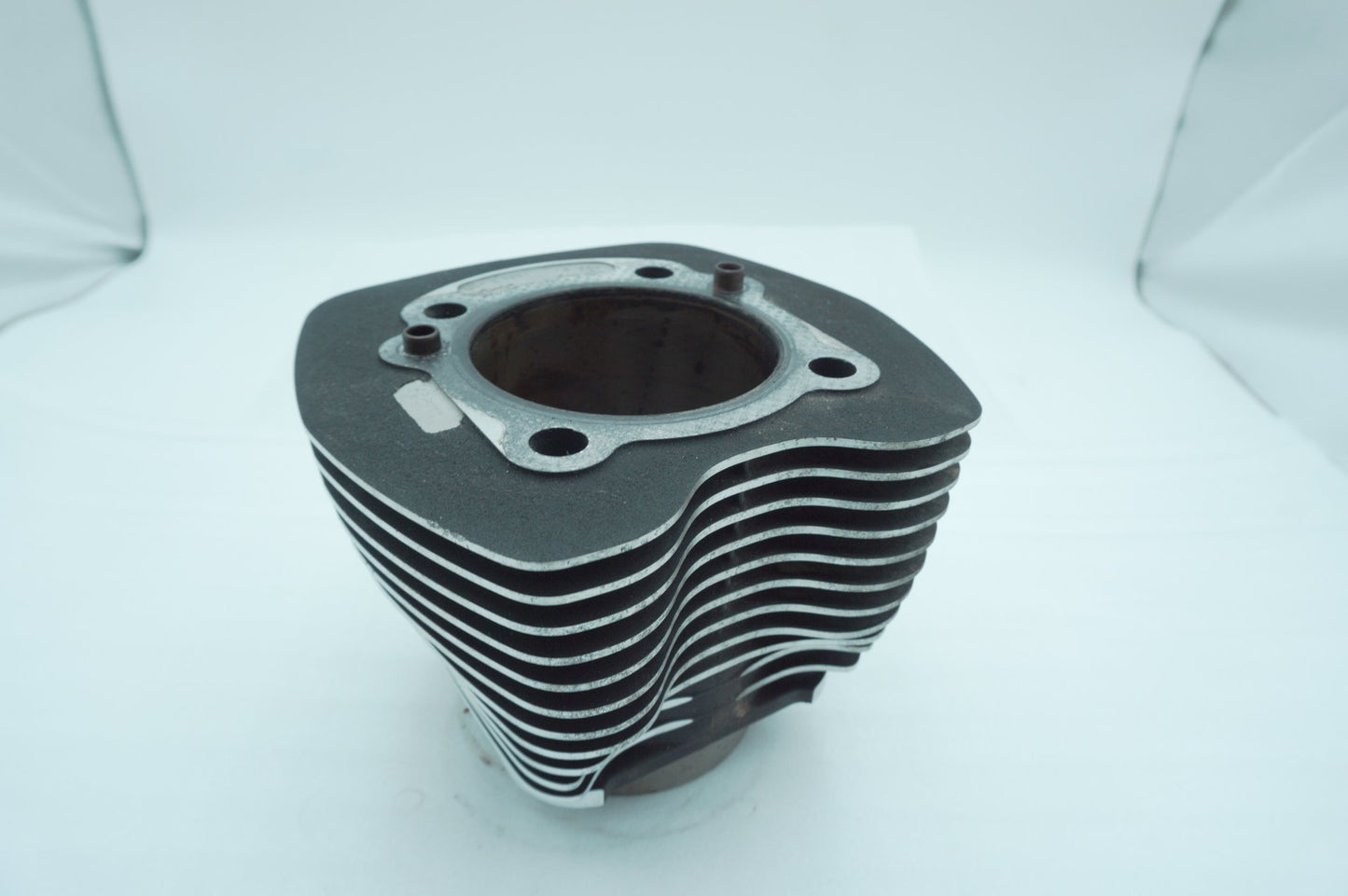 2007 - 2011 Harley-Davidson Touring Electra Glide Twin Cam Engine Jug 1 Cylinder Barrel 16593-99