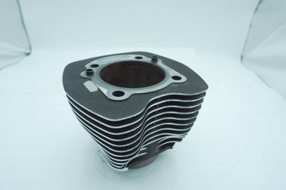 2007 - 2011 Harley-Davidson Touring Electra Glide Twin Cam Engine Jug 1 Cylinder Barrel 16593-99