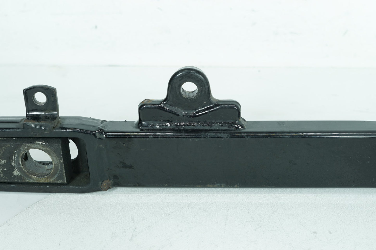 2007 - 2017 Harley-Davidson Dyna Super Glide Rear Fork Swingarm Swing Arm 47820-06