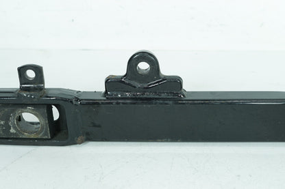 2007 - 2017 Harley-Davidson Dyna Super Glide Rear Fork Swingarm Swing Arm 47820-06