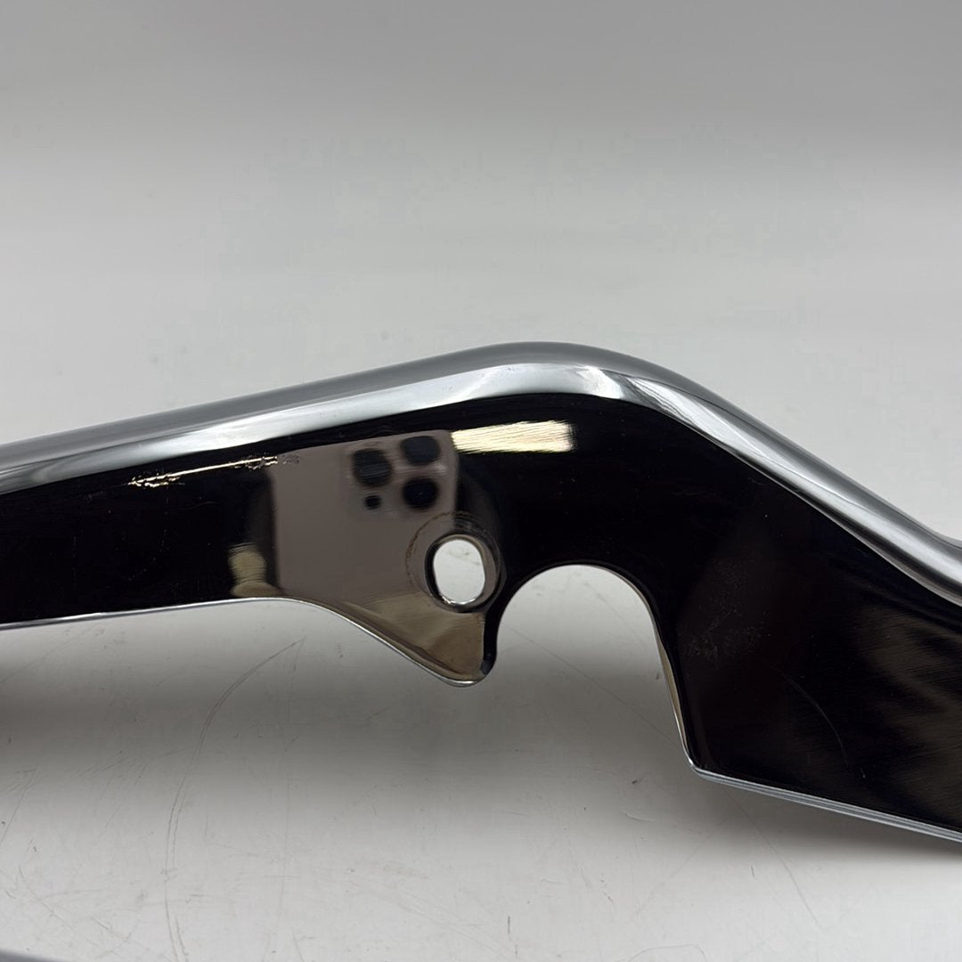 2007 - 2012 Harley-Davidson Touring Electra Glide Classic Rear Left Right Fender Struts Bracket  	47502-97