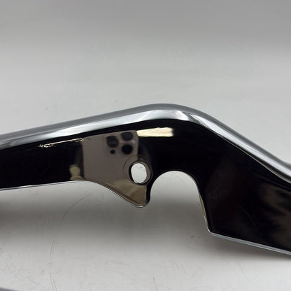 2007 - 2012 Harley-Davidson Touring Electra Glide Classic Rear Left Right Fender Struts Bracket  	47502-97