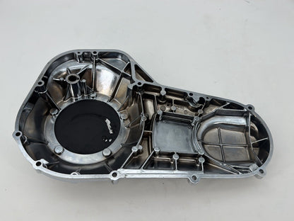 1999 - 2006 Harley-Davidson Touring Electra Glide Classic Outer Primary Clutch Cover 60685-99