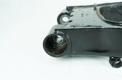 1999 - 2006 Harley-Davidson Touring Electra Glide Police Rear Fork Swingarm Swing Arm 47549-02A
