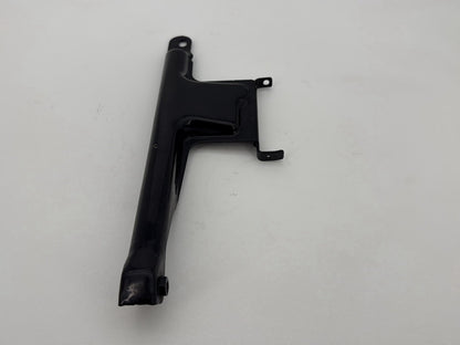 2007 Harley Softail Heritage Classic FLSTC OEM Seat Bracket Mount Support Mounting