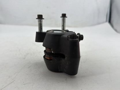 2009 Harley Dyna Street Bob FXDB OEM Front Left 1 Brake Caliper