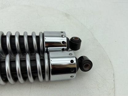 2007 - 2017 Harley-Davidson Dyna Super Glide Custom Rear Left Right Shock Absorbers 54512-90A