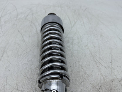 2006 Harley Sportster XL883L 883 Low OEM Rear 1 Shock Absorber