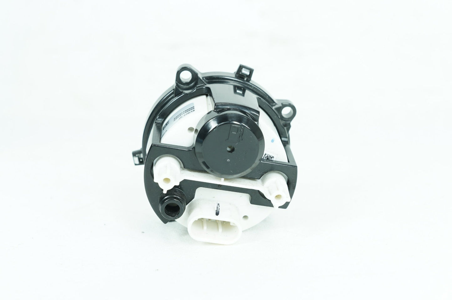 2007 - 2016 Harley-Davidson Touring Street Glide Gas Petrol Gasoline Fuel Gauge Cluster 70900163