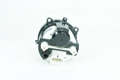 2007 - 2016 Harley-Davidson Touring Street Glide Gas Petrol Gasoline Fuel Gauge Cluster 70900163