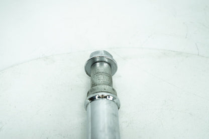 1999 - 2006 Harley-Davidson Softail Fat Boy Engine Mount Pivot Bolt Shaft 48054-00