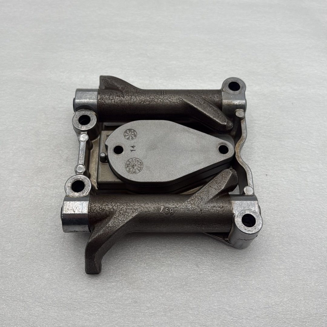 2007 - 2012 Harley-Davidson Touring Road King Engine Twin Cam 1 Rocker Arm 17593-99 17593-99