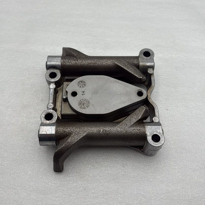 2007 - 2012 Harley-Davidson Touring Road King Engine Twin Cam 1 Rocker Arm 17593-99 17593-99