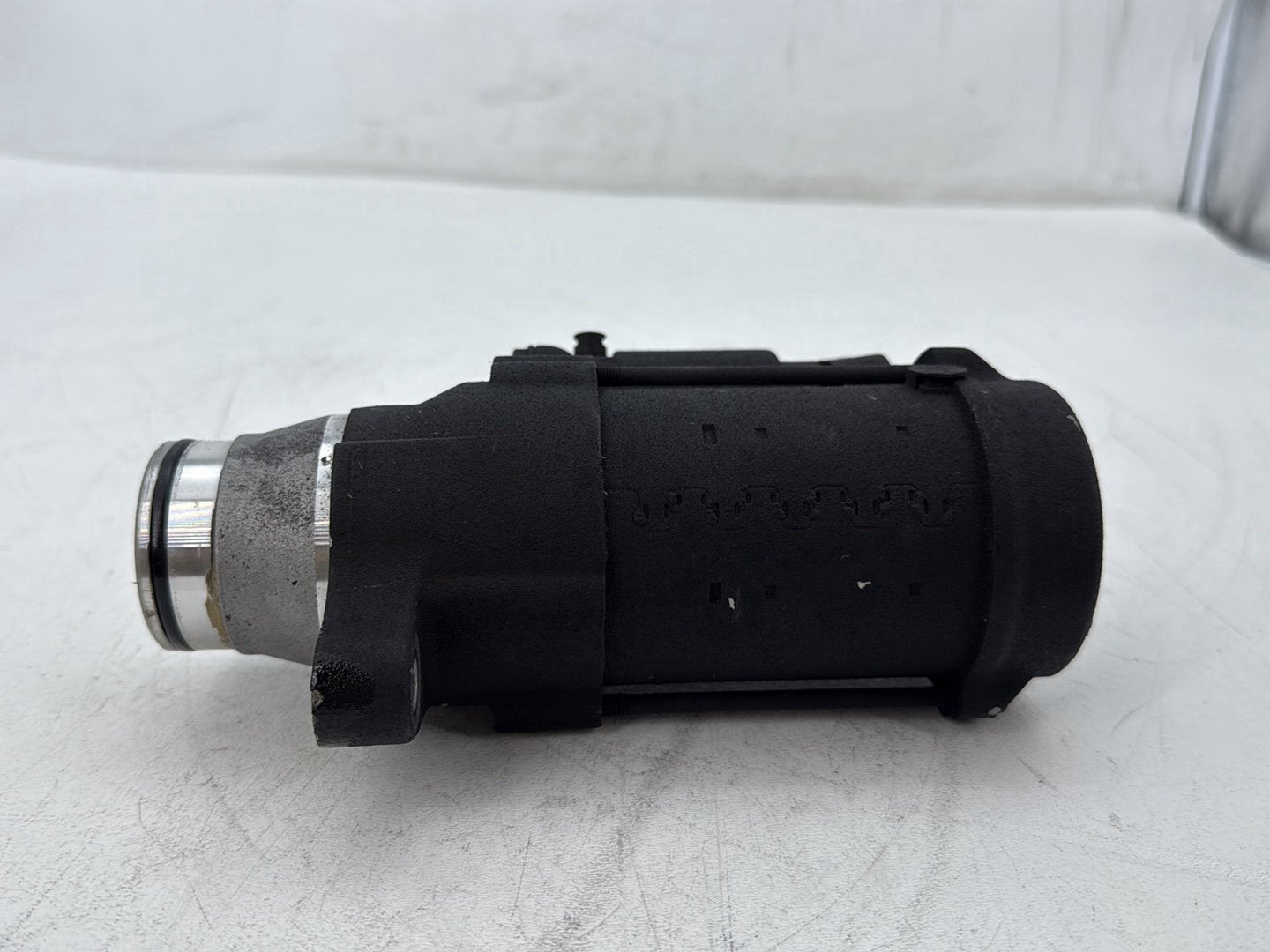 2017 Harley Road Glide Touring FLTRXS OEM Engine Starter Motor