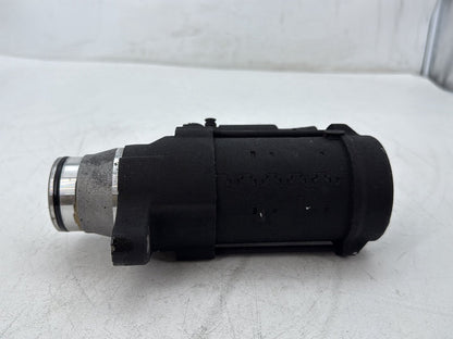 2017 Harley Road Glide Touring FLTRXS OEM Engine Starter Motor