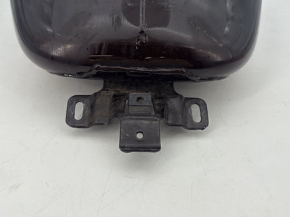 2011 Harley Electra Glide Ultra FLHTK OEM Gas Gasoline Fuel Tank Reservoir