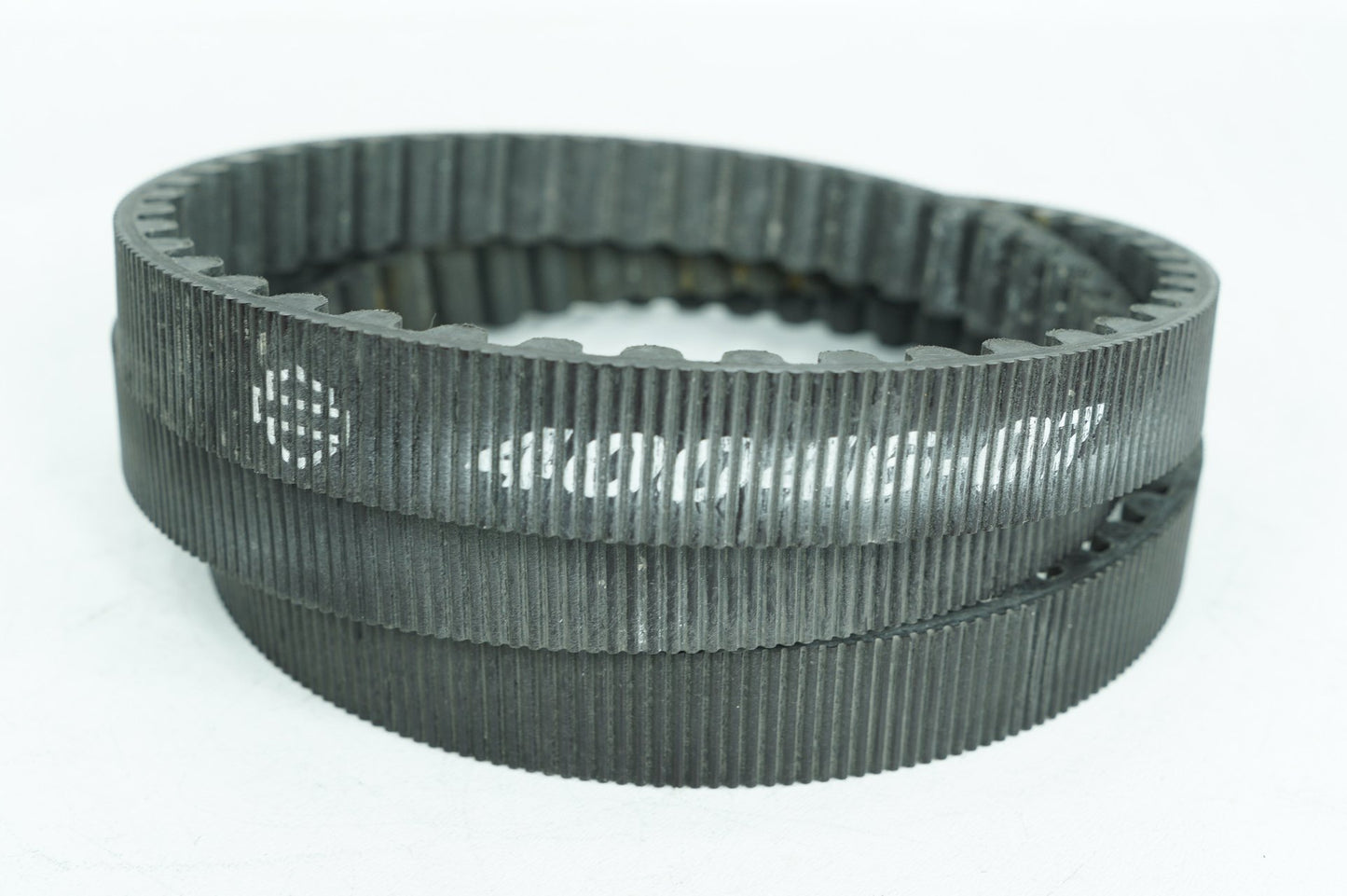 2007 - 2017 Harley-Davidson Dyna Switchback Rear Drive Belt  	40046-07