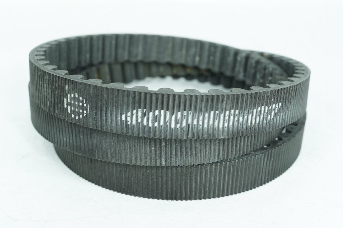 2012 Harley Dyna FLD Switchback OEM Rear Drive Belt