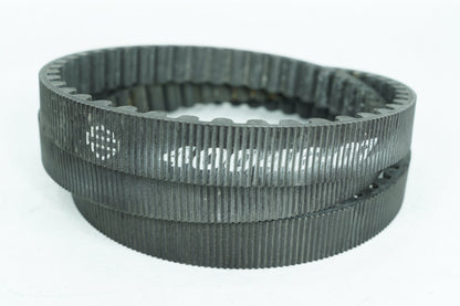 2007 - 2017 Harley-Davidson Dyna Switchback Rear Drive Belt  	40046-07