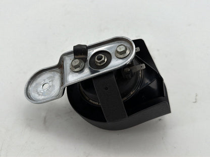 2008 Harley Dyna Fat Bob FXDF OEM Signal Horn Klaxon Beep