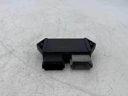 2000 Harley Dyna FXDWG Wide Glide OEM Ignition Computer Module Igniter CDI