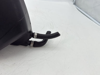 2004 - 2013 Harley-Davidson Sportster 1200 Custom Oil Tank Reservoir Bottle Canister & Dipstick 62888-04