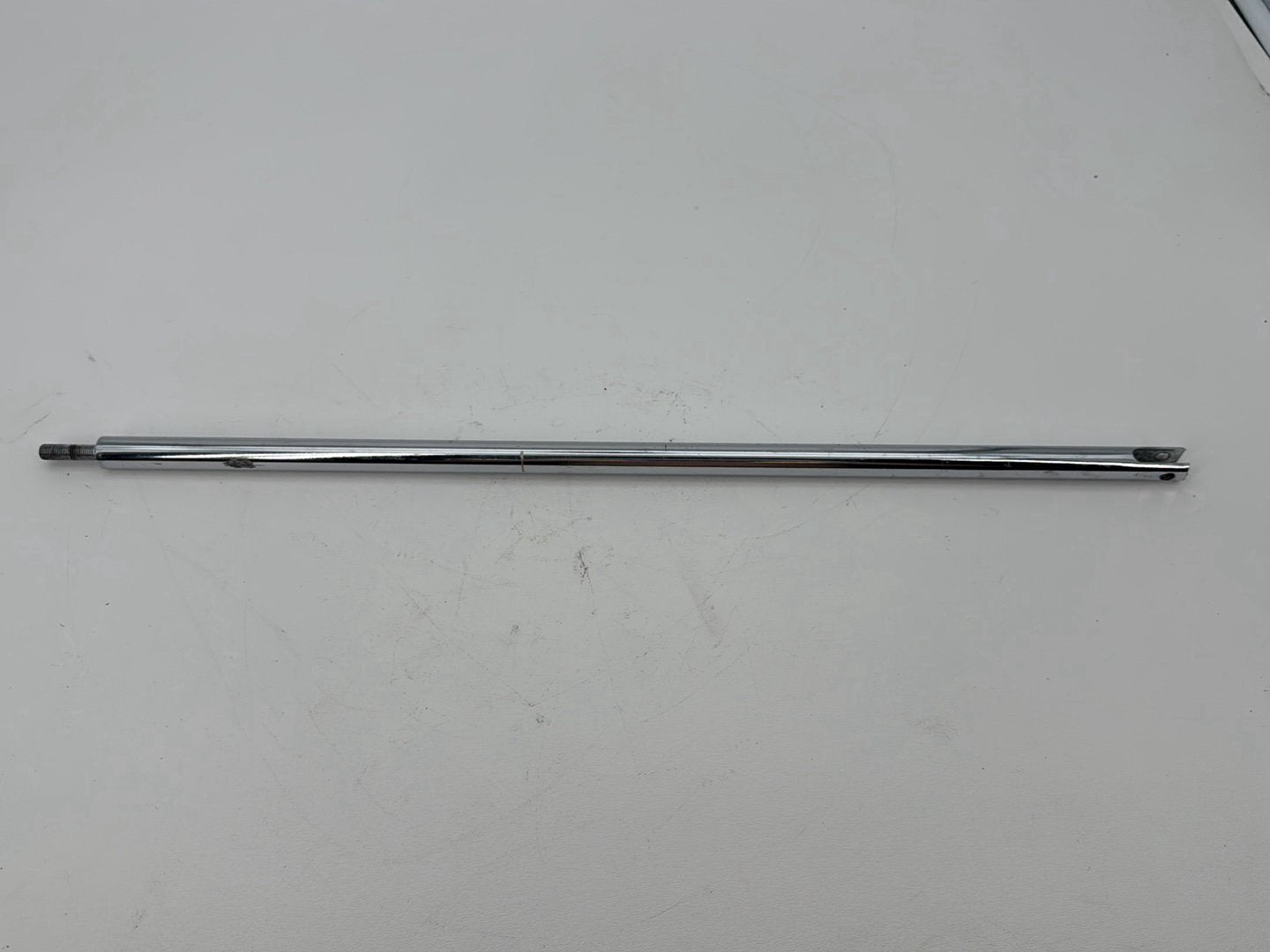 1999 - 2006 Harley-Davidson Dyna Low Rider Rear Brake Control Push Rod 42502-90A
