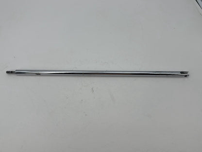 1999 - 2006 Harley-Davidson Dyna Low Rider Rear Brake Control Push Rod 42502-90A