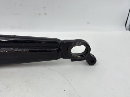2007 - 2011 Harley-Davidson Touring Electra Glide Ultra Rear Fork Swingarm Swing Arm 47549-09