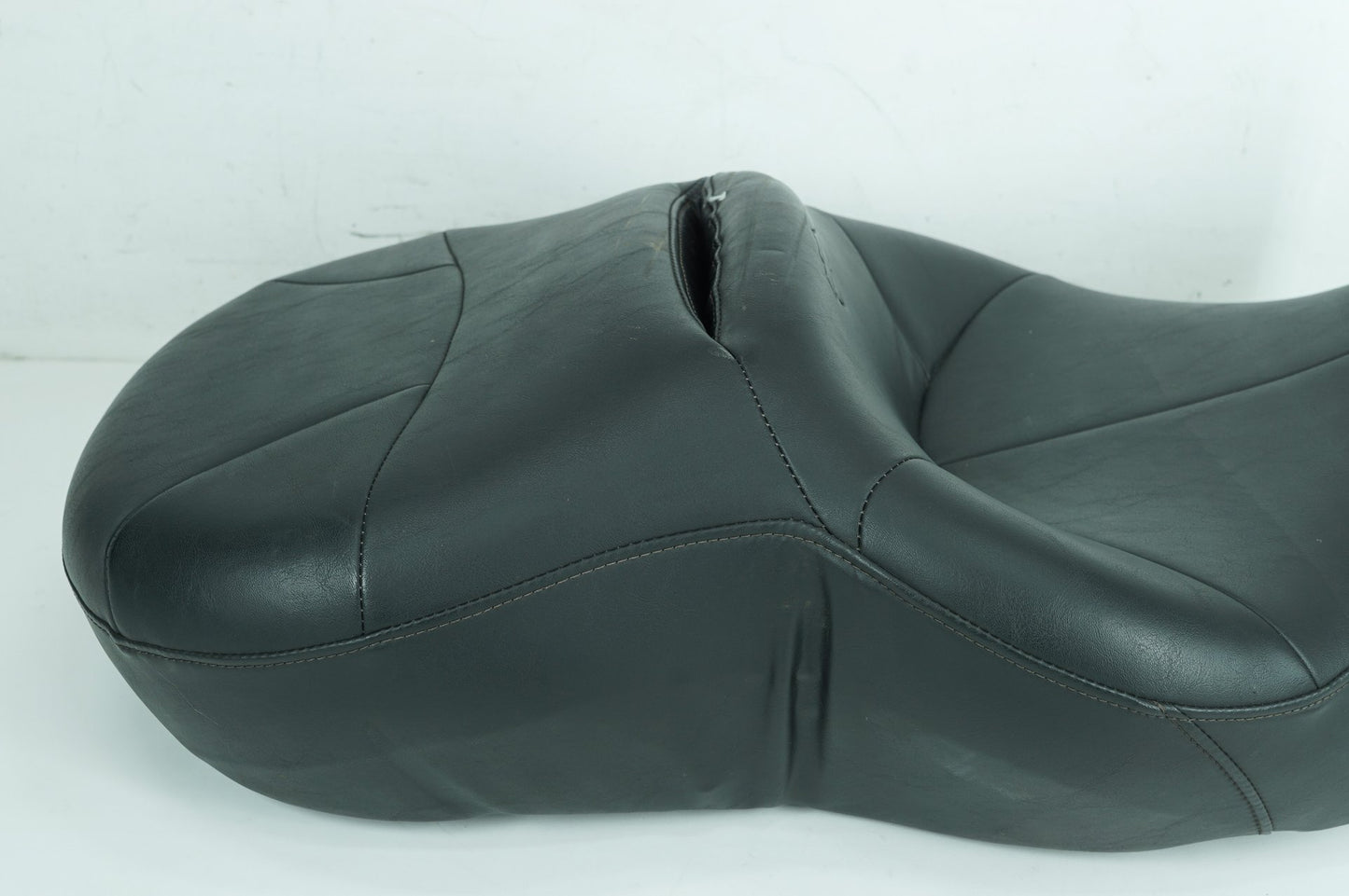 2012 - 2016 Harley-Davidson Touring Electra Ultra CVO Passenger Rider Driver Seat Saddle 52000080
