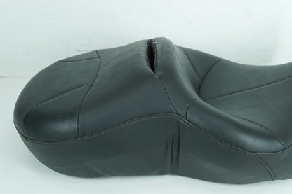 2012 - 2016 Harley-Davidson Touring Electra Ultra CVO Passenger Rider Driver Seat Saddle 52000080