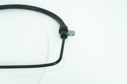 2004 - 2022 Harley-Davidson Sportster Custom Anniversary Front Brake Hose Line Pipe NON-abs 45449-04A