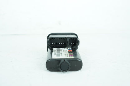2007 - 2013 Harley-Davidson Touring Electra Glide Ultra Turn Signal Security Module TSSM 68924-07