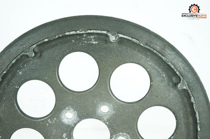 1980 - 1998 Harley-Davidson Touring Electra Glide Classic Rear Driver Pulley Sprocket 40221-85A