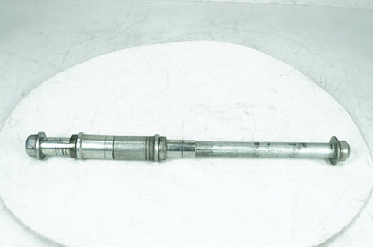 2007 - 2013 Harley-Davidson Softail Heritage Classic Rear Fork Swingarm Pivot Bolt Shaft   47610-08