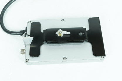 2008 - 2016 Harley-Davidson Touring Electra Glide Ultra XM Harman Kardon Radio Module 76000188