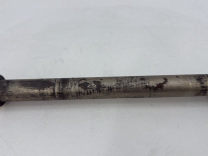 2007 - 2017 Harley-Davidson Dyna Wide Glide Rear Wheel Axle Bolt Shaft  	41114-08