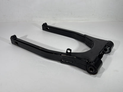 1998 Harley Road King Touring FLHRCI Classic OEM Rear Fork Swingarm Swing Arm