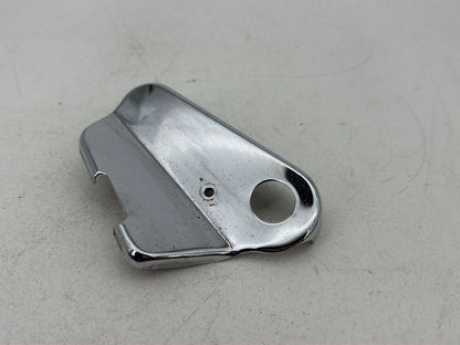 1986 - 1998 Harley-Davidson Softail Heritage Classic Gear Shifter Lever Arm 33644-65