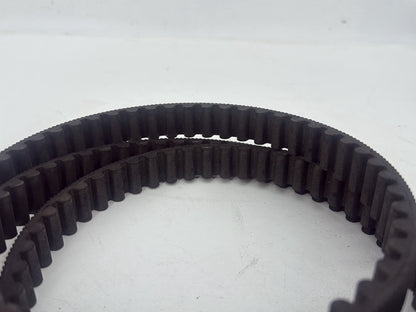2007 - 2016 Harley-Davidson Touring Electra Glide Ultra Rear Drive Belt