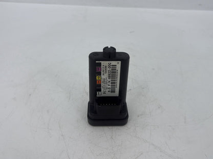 2005 Harley Touring FLHRCI Road King Classic OEM Turn Signal Security Module TSSM