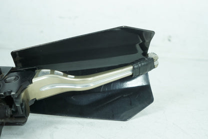 2007 - 2013 Harley-Davidson Touring Electra Glide Ultra Front Right Brake Lever Master Cylinder 44551-08B