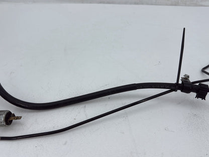 1998 Harley Road King Touring FLHRCI Classic OEM Rear Brake Hose Line Pipe