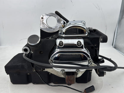 1999 - 2006 Harley-Davidson Touring Electra Glide Classic 5 Speed Transmission Gearbox 34829-99