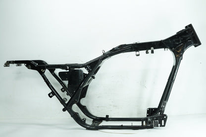 1984 - 1998 Harley-Davidson Touring Electra Glide Classic Body Main Frame Chassis CLN CLR 47900-93B
