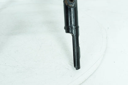 2007 - 2012 Harley-Davidson Touring Electra Glide Ultra Rear Sub Frame Subframe Tail Rail 48079-09BHP
