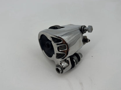 1999 - 2006 Harley-Davidson Dyna Wide Glide Front Left 1 Brake Caliper 44046-84C
