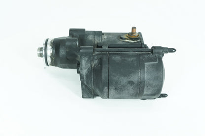 2007 - 2017 Harley-Davidson Dyna Super Glide Custom Engine Starter Motor 31618-06A