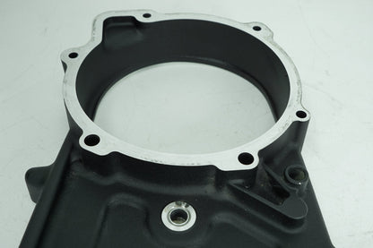 2018 - 2025 Harley-Davidson Softail Standard Inner Primary Clutch Cover 36500105